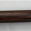 Beretta AL391 Std Forend (PJ) 2